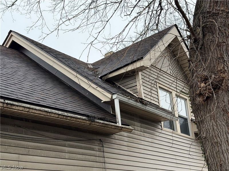 3150 W 40th Street, Cleveland, OH 44109 Photo 12