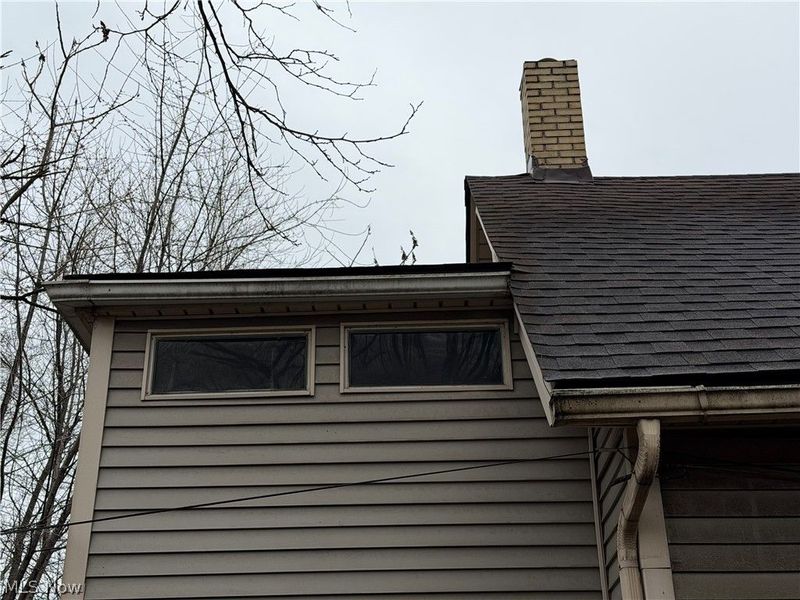 3150 W 40th Street, Cleveland, OH 44109 Photo 13