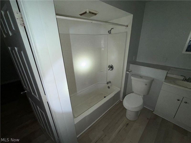 3150 W 40th Street, Cleveland, OH 44109 Photo 17