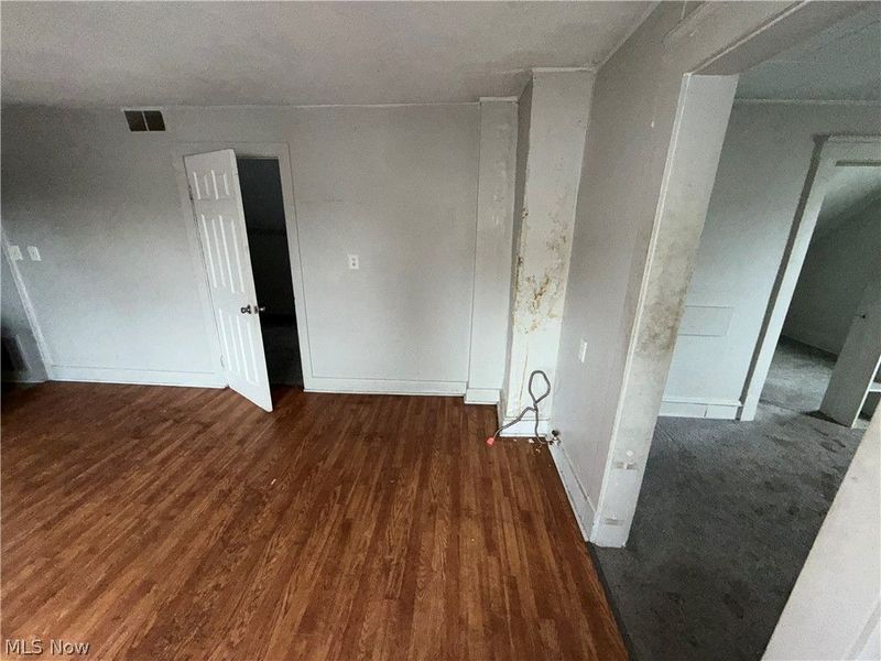 3150 W 40th Street, Cleveland, OH 44109 Photo 18