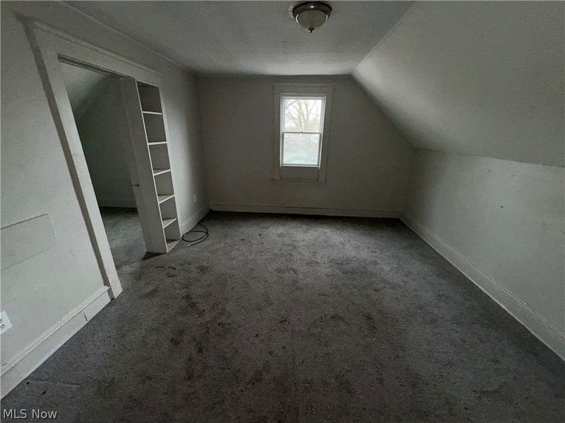 3150 W 40th Street, Cleveland, OH 44109 Photo 22