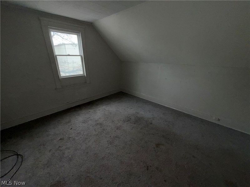 3150 W 40th Street, Cleveland, OH 44109 Photo 23