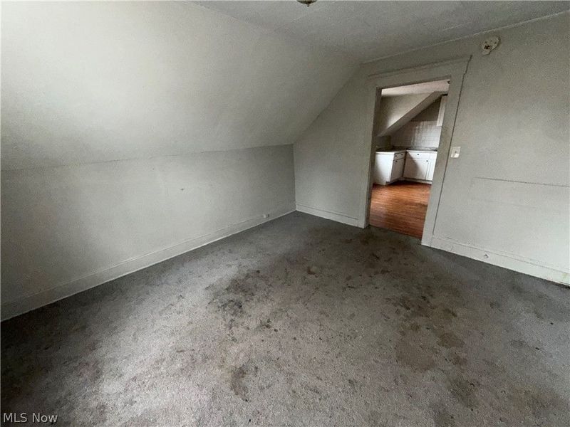 3150 W 40th Street, Cleveland, OH 44109 Photo 24