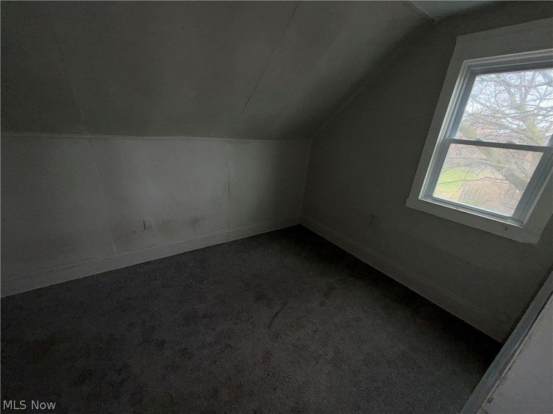 3150 W 40th Street, Cleveland, OH 44109 Photo 25