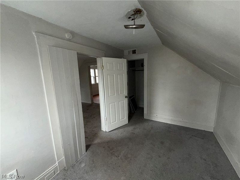 3150 W 40th Street, Cleveland, OH 44109 Photo 26