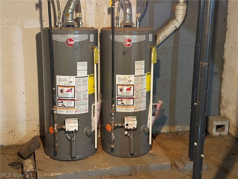 3150 W 40th Street, Cleveland, OH 44109 Photo 27