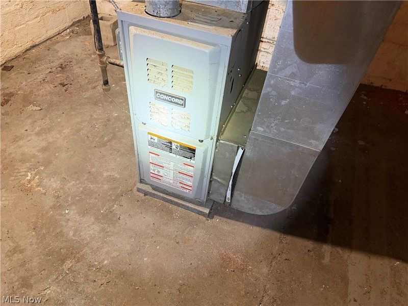 3150 W 40th Street, Cleveland, OH 44109 Photo 28