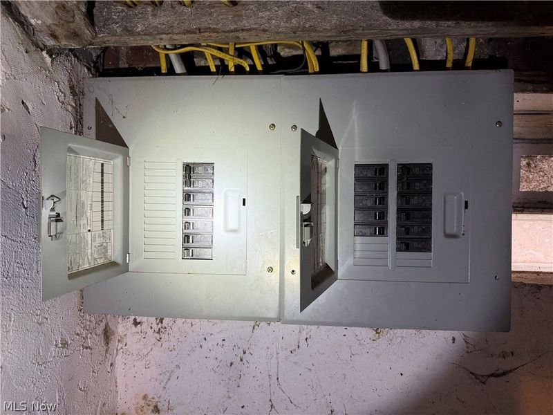 3150 W 40th Street, Cleveland, OH 44109 Photo 29