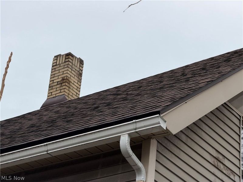 3150 W 40th Street, Cleveland, OH 44109 Photo 3