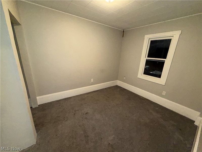 3150 W 40th Street, Cleveland, OH 44109 Photo 31