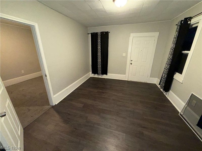 3150 W 40th Street, Cleveland, OH 44109 Photo 33