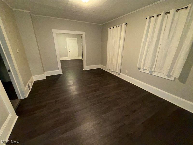 3150 W 40th Street, Cleveland, OH 44109 Photo 34