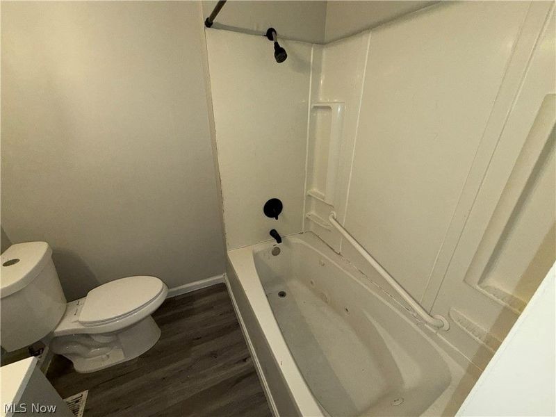 3150 W 40th Street, Cleveland, OH 44109 Photo 38