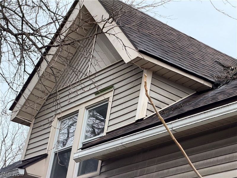 3150 W 40th Street, Cleveland, OH 44109 Photo 4