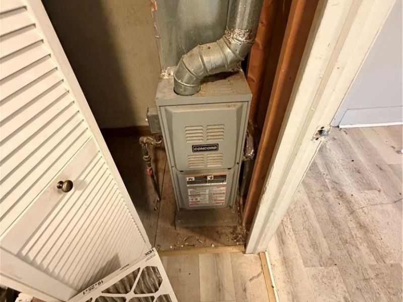 3150 W 40th Street, Cleveland, OH 44109 Photo 41