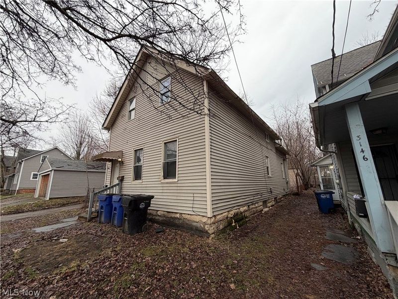 3150 W 40th Street, Cleveland, OH 44109 Photo 5