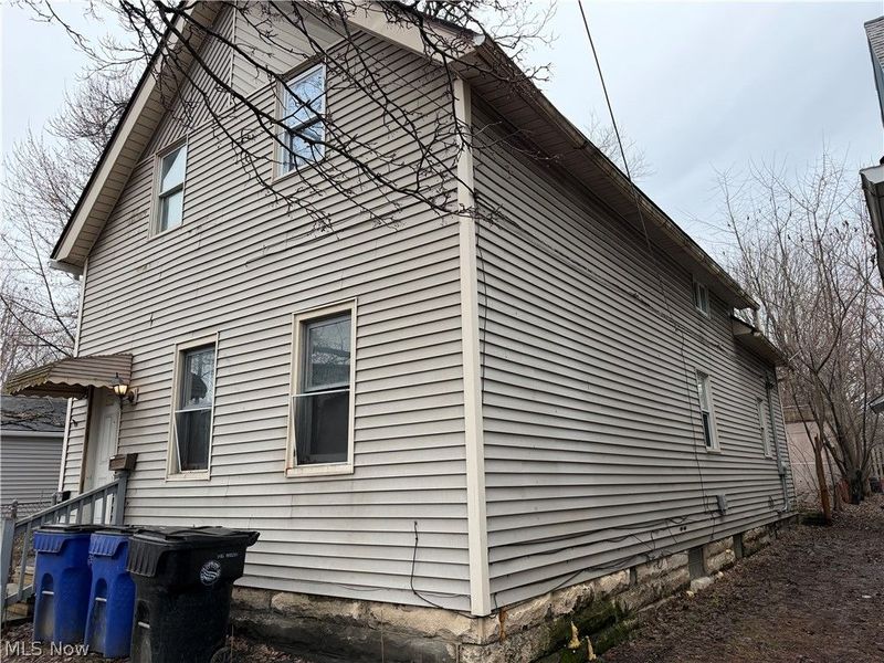 3150 W 40th Street, Cleveland, OH 44109 Photo 6