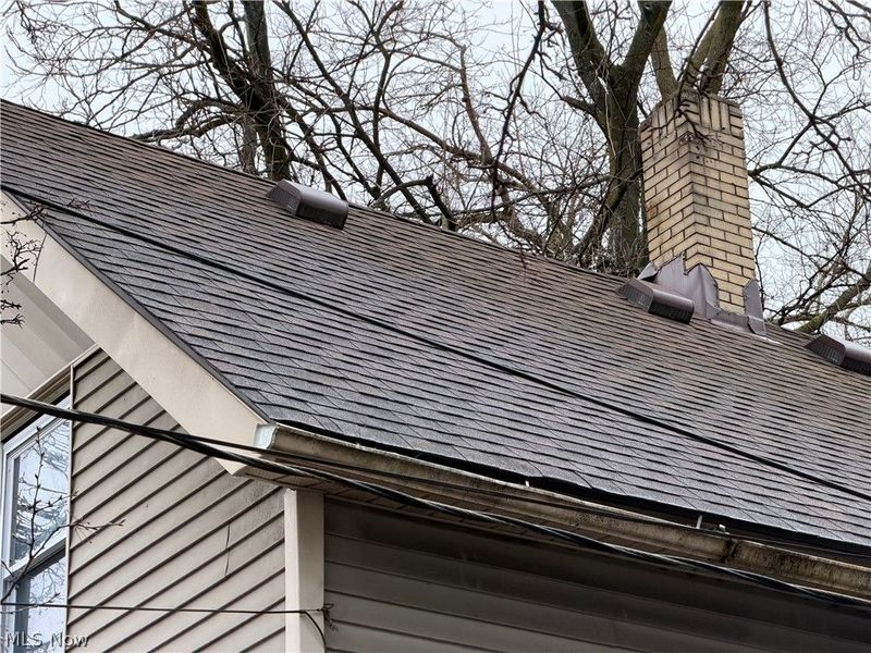 3150 W 40th Street, Cleveland, OH 44109 Photo 9