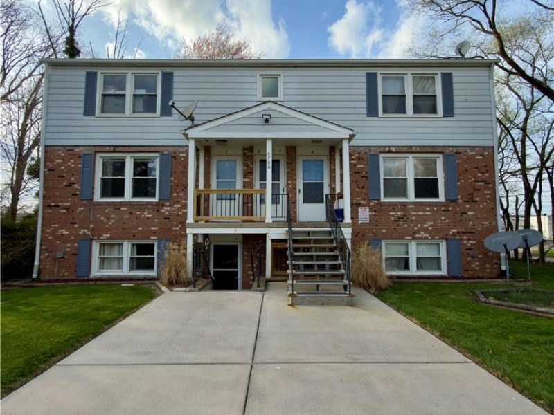 4780 Pinoak Drive, Vermilion, OH 44089 Photo 1