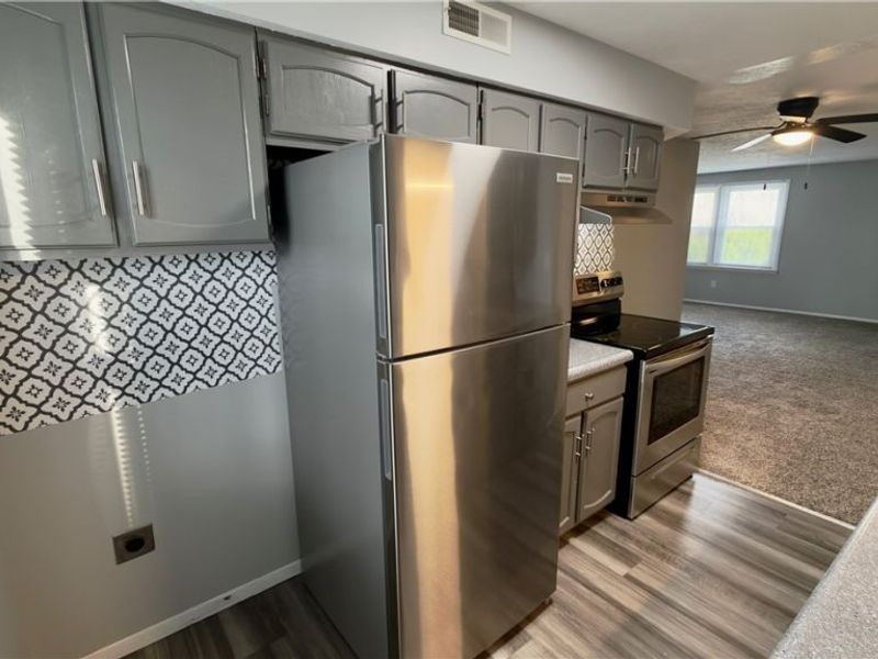 4780 Pinoak Drive, Vermilion, OH 44089 Photo 14