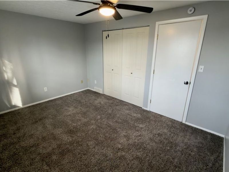 4780 Pinoak Drive, Vermilion, OH 44089 Photo 15