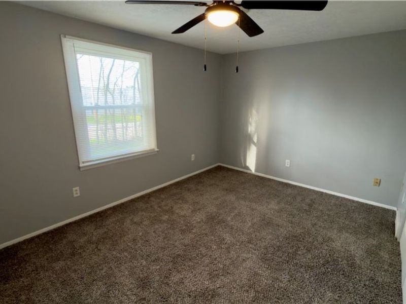 4780 Pinoak Drive, Vermilion, OH 44089 Photo 16