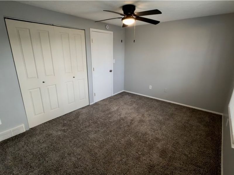 4780 Pinoak Drive, Vermilion, OH 44089 Photo 17