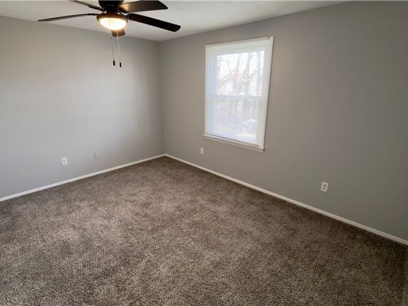 4780 Pinoak Drive, Vermilion, OH 44089 Photo 18