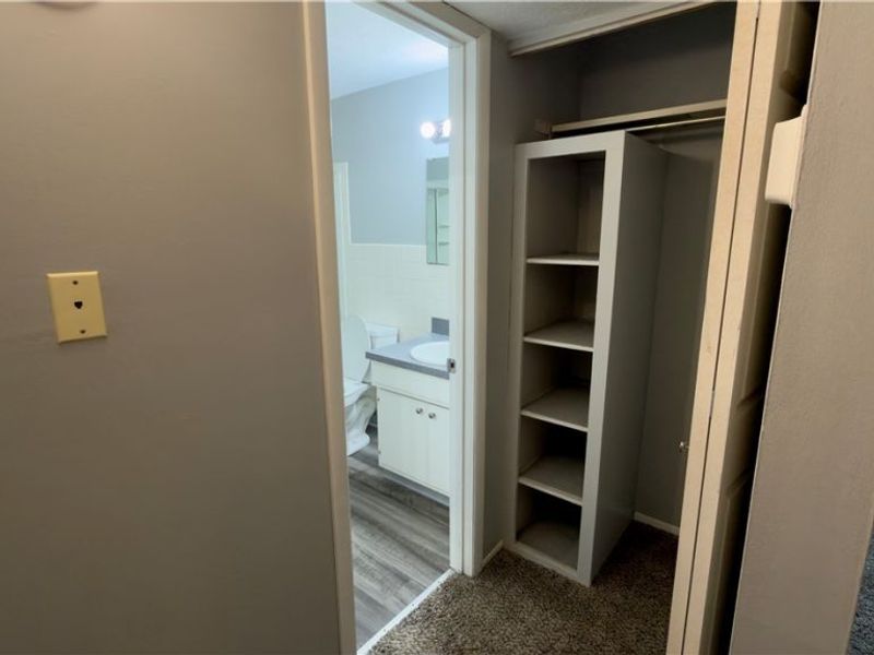 4780 Pinoak Drive, Vermilion, OH 44089 Photo 19