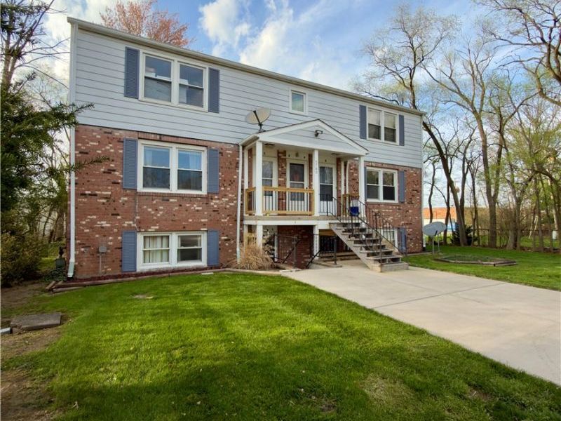 4780 Pinoak Drive, Vermilion, OH 44089 Photo 2