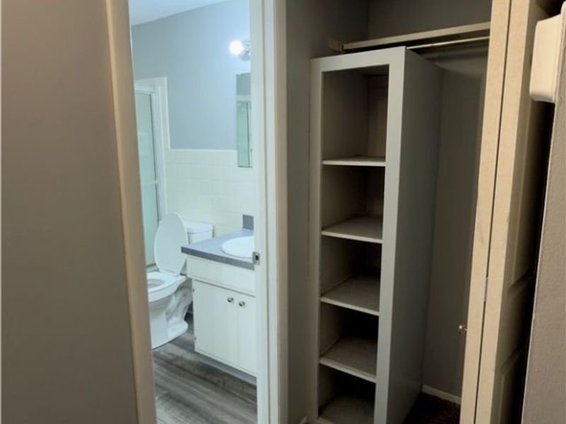 4780 Pinoak Drive, Vermilion, OH 44089 Photo 20