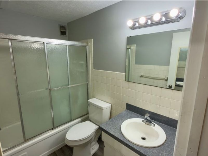 4780 Pinoak Drive, Vermilion, OH 44089 Photo 21