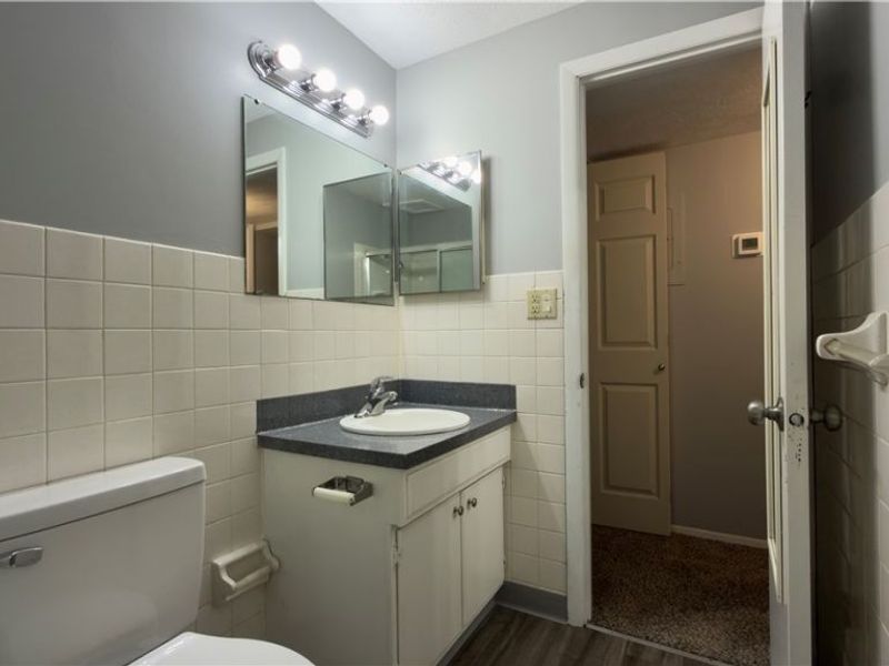 4780 Pinoak Drive, Vermilion, OH 44089 Photo 22