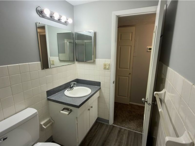 4780 Pinoak Drive, Vermilion, OH 44089 Photo 23