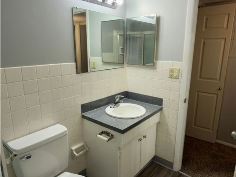 4780 Pinoak Drive, Vermilion, OH 44089 Photo 24