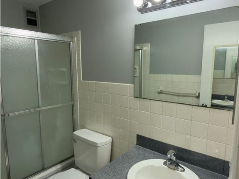 4780 Pinoak Drive, Vermilion, OH 44089 Photo 25