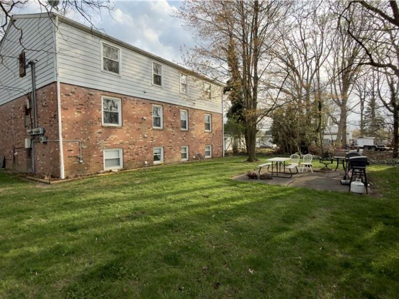 4780 Pinoak Drive, Vermilion, OH 44089 Photo 26