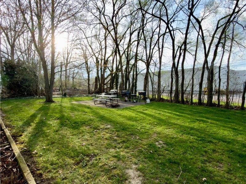 4780 Pinoak Drive, Vermilion, OH 44089 Photo 27