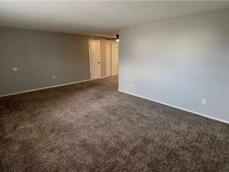 4780 Pinoak Drive, Vermilion, OH 44089 Photo 7