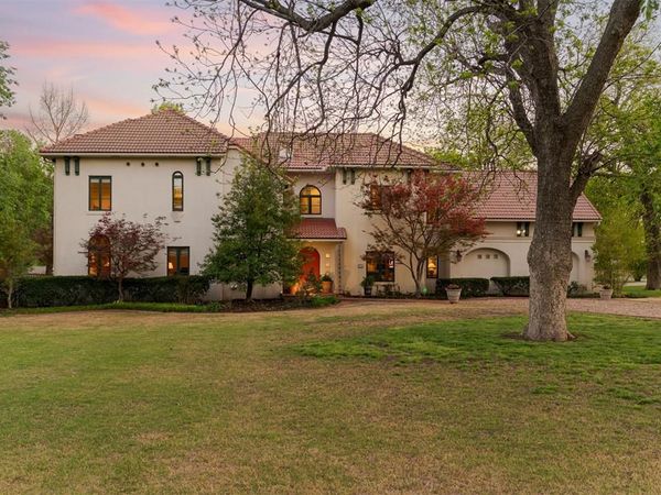 3740 NW 44 Street, Oklahoma City, OK 73112