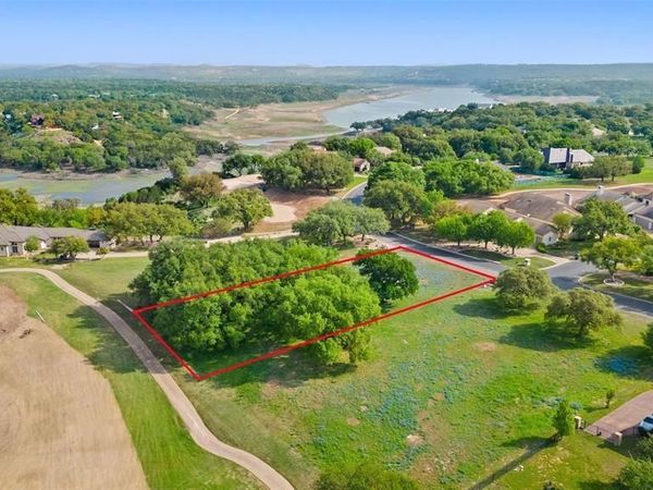 27132 Founders PL, Spicewood, TX 78669