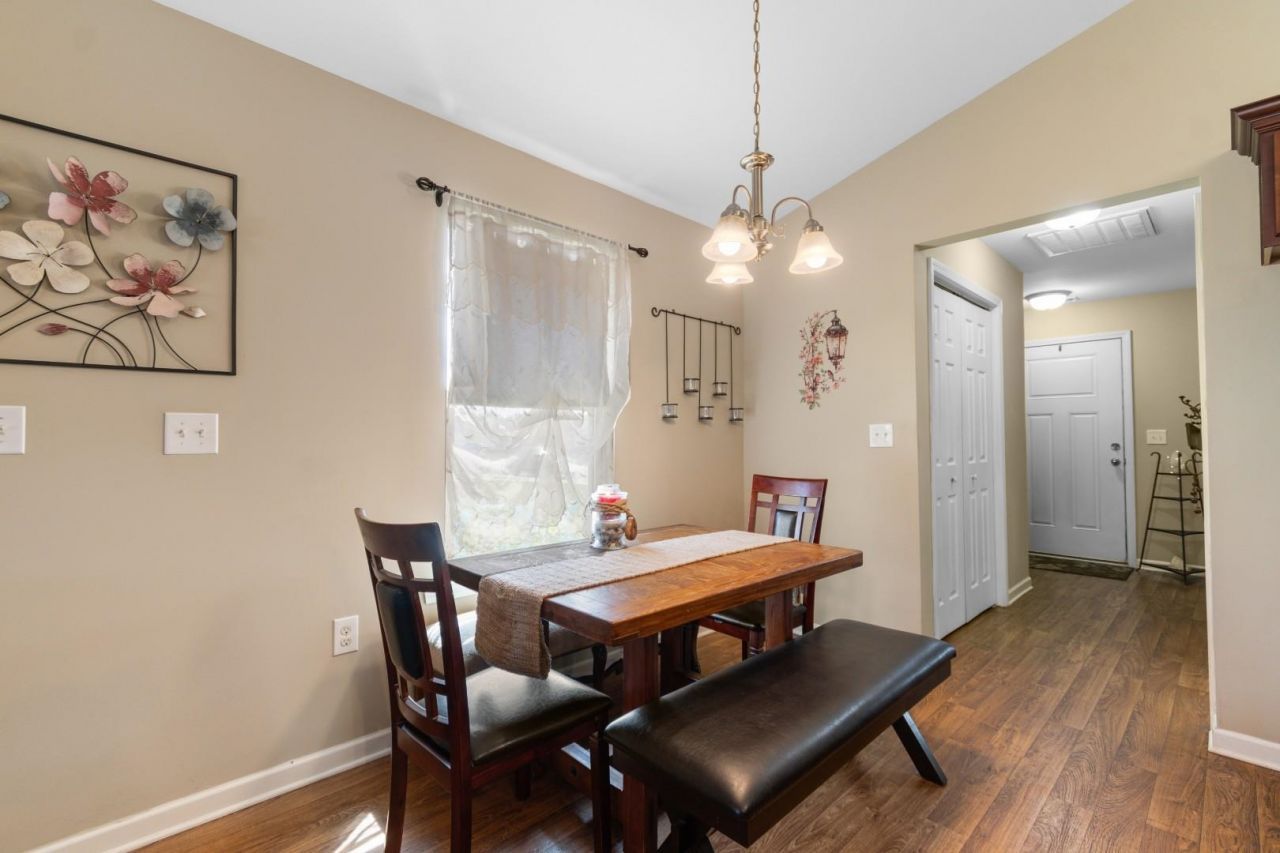 1421 Leatherman Rd. Photo 10