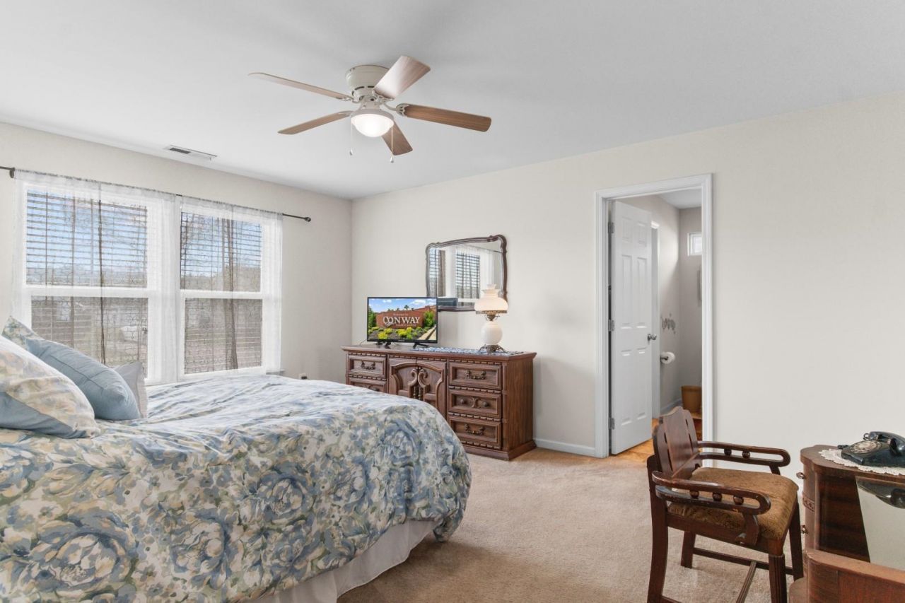 1421 Leatherman Rd. Photo 14