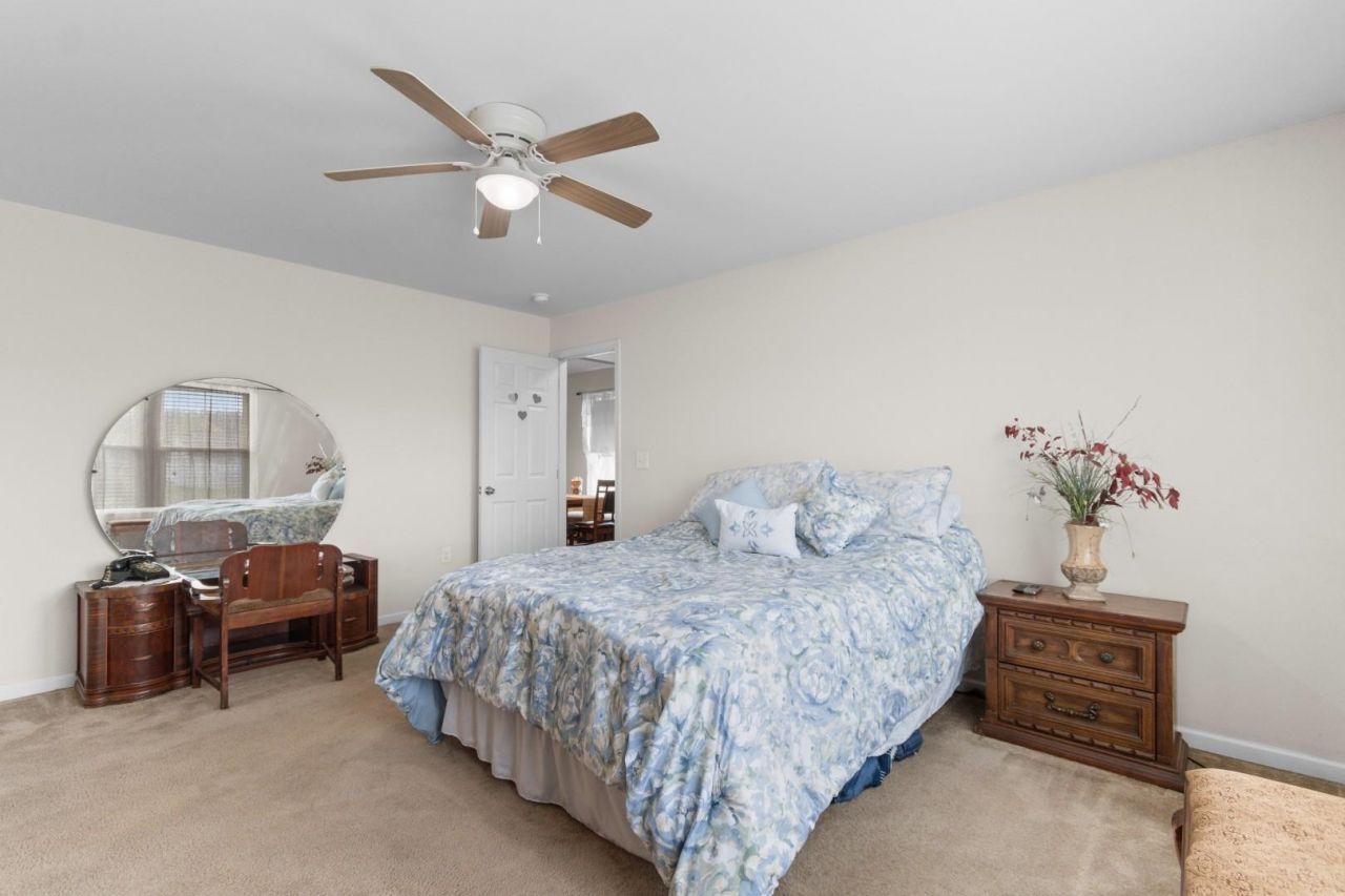 1421 Leatherman Rd. Photo 15