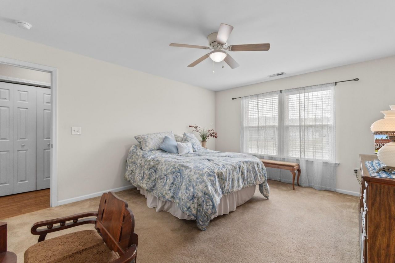 1421 Leatherman Rd. Photo 16