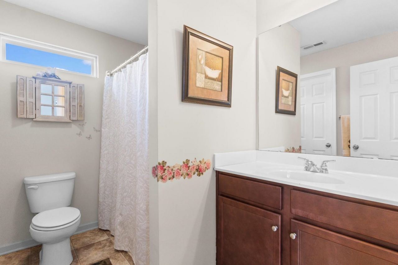 1421 Leatherman Rd. Photo 17