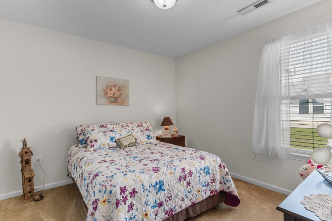 1421 Leatherman Rd. Photo 18