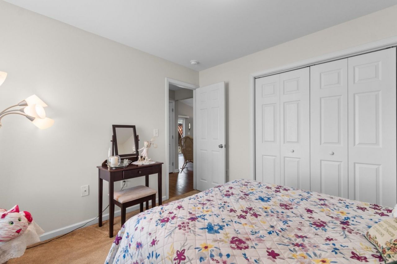 1421 Leatherman Rd. Photo 19