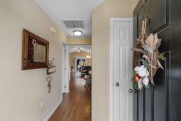 1421 Leatherman Rd. photo 4