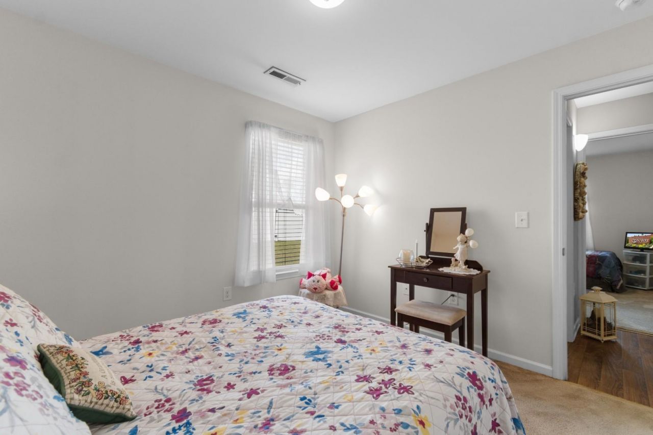 1421 Leatherman Rd. Photo 20